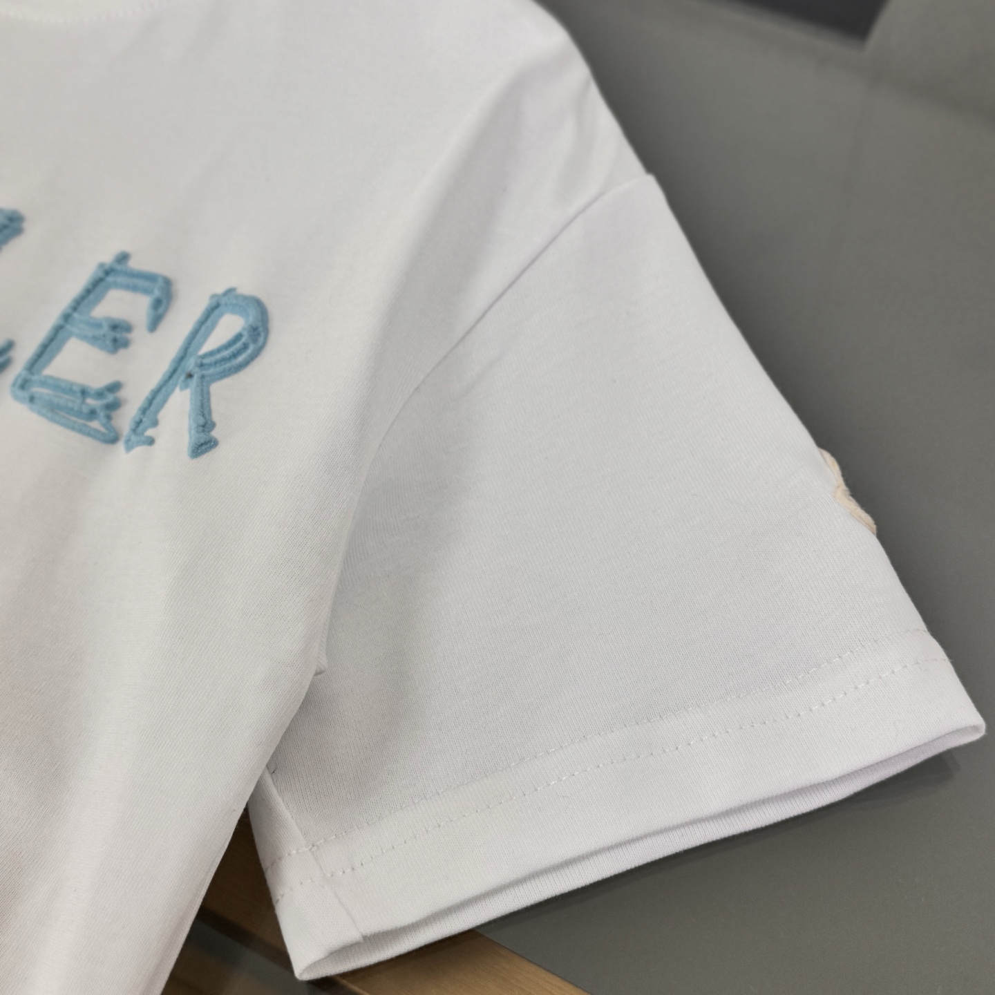 child/Girls' clothing